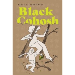 Black Cohosh