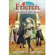 Frieren: Beyond Journey's End, Vol. 6
