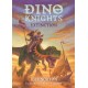 Dino Knights: Extinction