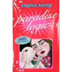 Paradise Logic