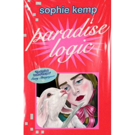 Paradise Logic