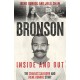 Charles Bronson - Inside And Out: The Charles Salvador And Irene Dunroe Story