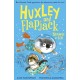 Huxley and Flapjack: Trouble at Sea
