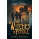 The Witches of Pendle