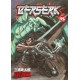 Berserk Volume 15