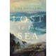 Lost to the Sea: A Journey Around the Edges of Britain and Ireland