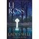Lady's Well: A DCI Ryan Mystery
