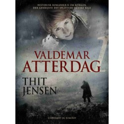 Valdemar Atterdag