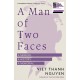 A Man of Two Faces: Shortlisted for the Baillie Gifford Prize for Non-Fiction 2024