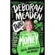 Deborah Meaden Talks Money
