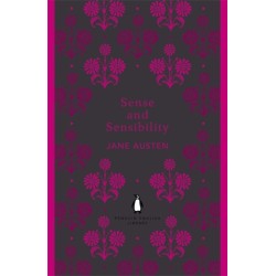 Sense and Sensibility