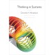 Thinking in Systems: International Bestseller