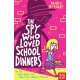 The Spy Who Loved School Dinners