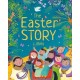 The Easter Story