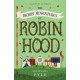 The Merry Adventures of Robin Hood