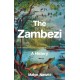 The Zambezi: A History
