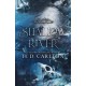 Shallow River
