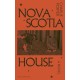 Nova Scotia House: A Novel