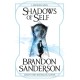 Shadows of Self: A Mistborn Novel