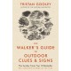 The Walker's Guide to Outdoor Clues and Signs: A must-have for all nature lovers - perfect for your autumn adventures