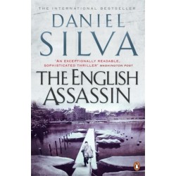The English Assassin