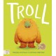 Troll: The Times Children's Book of the Week