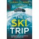 The Ski Trip