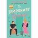 The Temporary Roomie: An EXTENDED edition rom-com from the author of the TikTok sensation THE CHEAT SHEET!
