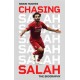 Chasing Salah: The Biography