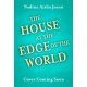 The House At The Edge of The World