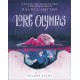 Lore Olympus: Volume Eight