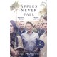 Apples Never Fall: The enthralling new page-turner from the author of BIG LITTLE LIES