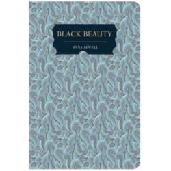 Black Beauty: Chiltern Edition