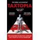 TAXTOPIA: How I Discovered the Injustices, Scams and Guilty Secrets of the Tax Evasion Game