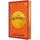 The Alchemist