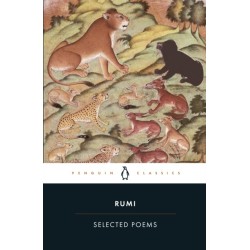 Selected Poems