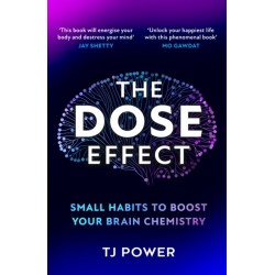 The DOSE Effect