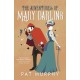 The Adventures of Mary Darling