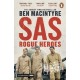 SAS: Rogue Heroes