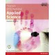 BTEC National Applied Science Student Book 2