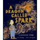 A Dragon Called Spark