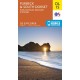 Purbeck & South Dorset, Poole, Dorchester, Weymouth & Swanage