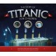 The Story of the Titanic for Children: Astonishing little-known facts and details about the most famous ship in the world