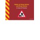 Safety at street works and road works: a code of practice: a code of practice