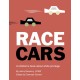 Race Cars: A children's book about white privilege