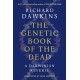 The Genetic Book of the Dead: A Darwinian Reverie
