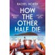 How the Other Half Die: 'Succession meets The White Lotus. Absolutely enthralling' Antony Johnston