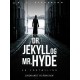 Dr. Jekyll og Mr. Hyde