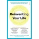 Reinventing Your Life: the bestselling breakthrough programme to end negative behaviour and feel great