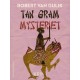 Tan gram mysteriet